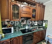 Продать Квартиры вторичка ул Мурановская  3 