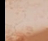 Продать Квартиры вторичка Коровинское шоссе, 13К2   