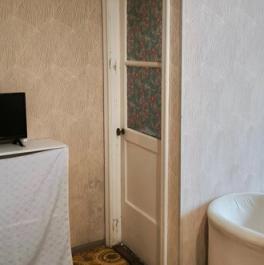 Продажа 1-комн квартиры на вторичном рынке Реутов г, Советская ул,  д. 6