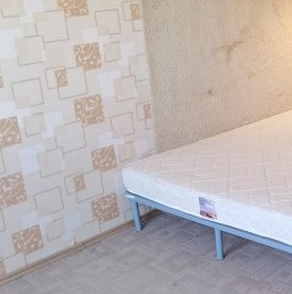 Аренда 2-комн квартиры на вторичном рынке улица Маршала Савицкого, 20