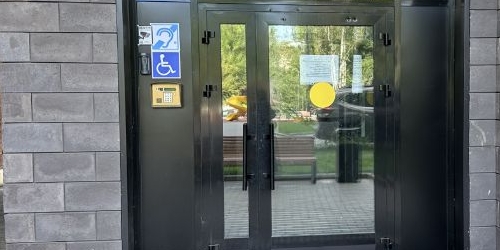 1-комн квартира Перовская улица, 6А