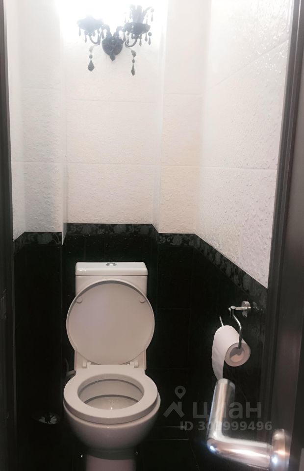 Продажа 1-комн квартиры на вторичном рынке Индустриальный проспект, 15