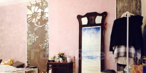 3-комн квартира Иерусалимская улица, 2