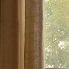 Аренда 2-комн квартиры на вторичном рынке Ленинградский проспект, 28