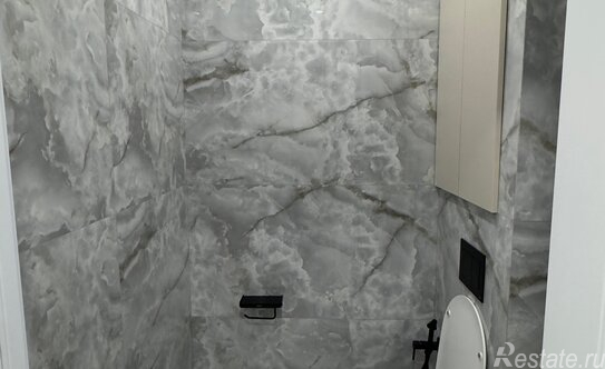 Продажа 2-комн квартиры на вторичном рынке Новоивановское рп,  д. 1