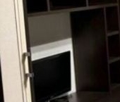 Сдать в аренду Квартиры вторичка Михневская улица, 8   