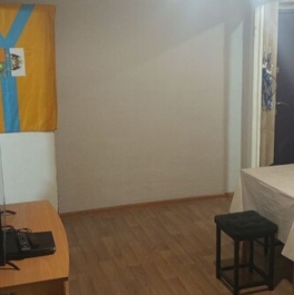 Продажа 2-комн квартиры на вторичном рынке Колпино г, Павловская ул,  д. 86