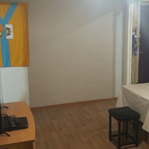 2-комн квартира Колпино г, Павловская ул,  д. 86