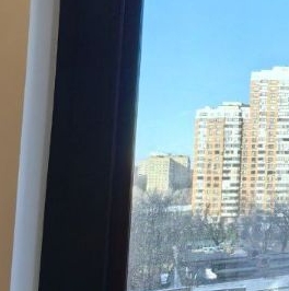 Аренда студии улица Ивана Франко, 6 Аренда студии улица Ивана Франко, 6