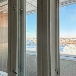 Продажа 1-комн квартиры на вторичном рынке Петергоф г, Ропшинское ш,  д. 11