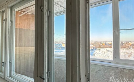 Продажа 1-комн квартиры на вторичном рынке Петергоф г, Ропшинское ш,  д. 11