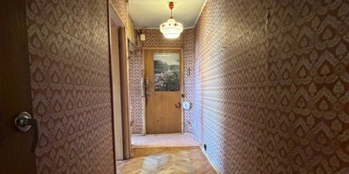 2-комн квартира 8 Марта ул,  д. 11