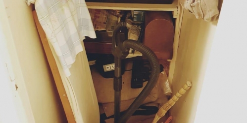 1-комн квартира Петергоф г, Ботаническая ул ,  д. 16,  к. 2