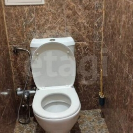 Продажа 2-комн квартиры на вторичном рынке ул Седова,  д. 19
