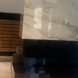 Продажа 3-комн квартиры на вторичном рынке Волоколамское шоссе, 81/2с1