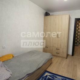Продажа 3-комн квартиры на вторичном рынке Раменское, ул Красный Октябрь,  д. 47а