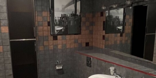 2-комн квартира Серпуховская Б. ул,  д. 25,  к. 2