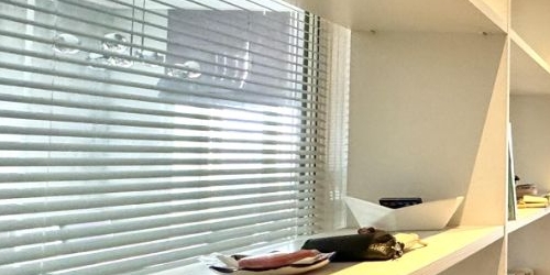 3-комн квартира улица Верхняя Масловка, 28