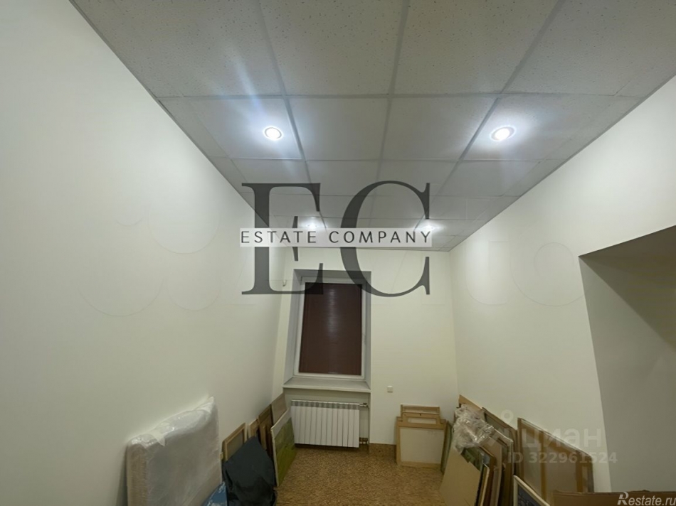 Аренда ПСН улица Гастелло