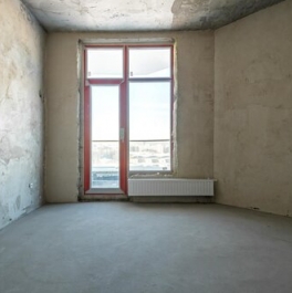 Продажа 3-комн квартиры на вторичном рынке Ждановская улица,  д. 45