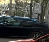 Продать Квартиры вторичка Отрадное, Вокзальная улица, 3   