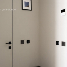 Продажа 1-комн квартиры на вторичном рынке Лиговский пр-кт,  д. 232