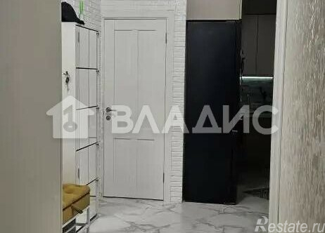 Продажа 2-комн квартиры на вторичном рынке Скандинавский б-р,  д. 12