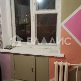 Продажа 2-комн квартиры на вторичном рынке Супонево, улица Маяковского,  д. 15