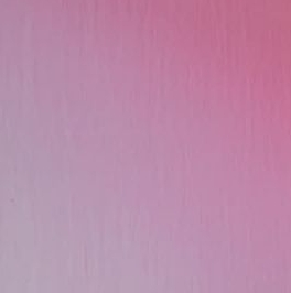 Продажа 3-комн квартиры на вторичном рынке улица Белы Куна, 13К3