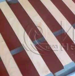 Аренда комнаты проспект Солидарности, 8К1