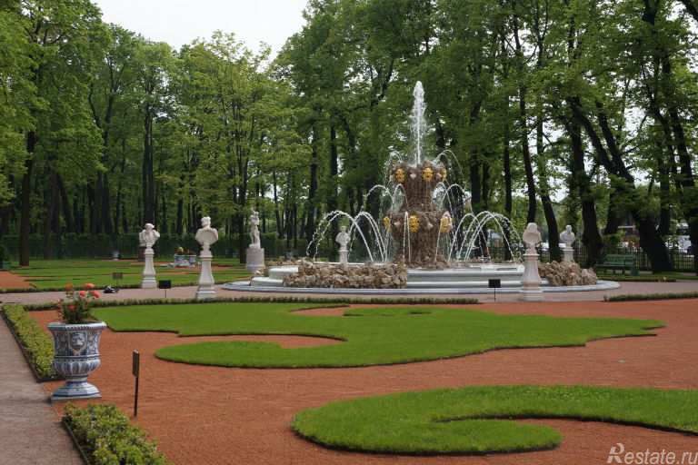 Продажа 3-комн элитного жилья Кутузова наб,  д. 24