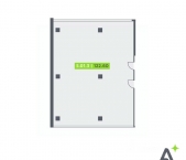 Продать Помещения свободного назначения Обводного Канала наб  108 