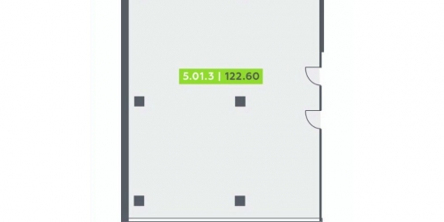 Помещение свободного назначения Обводного Канала наб,  д. 108