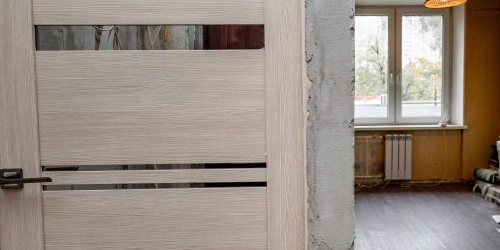 2-комн квартира Волжский бульвар, 2/22