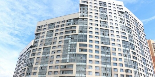 1-комн квартира ул Беломорская,  д. 11,  к. 1