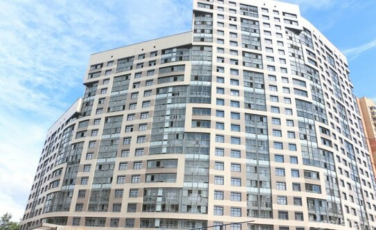 Аренда 1-комн квартиры на вторичном рынке ул Беломорская,  д. 11,  к. 1