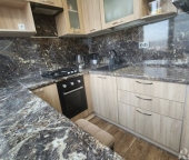 Продать Квартиры вторичка ул Белы Куна  2 1