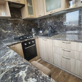 Продажа 2-комн квартиры на вторичном рынке ул Белы Куна,  д. 2,  к. 1