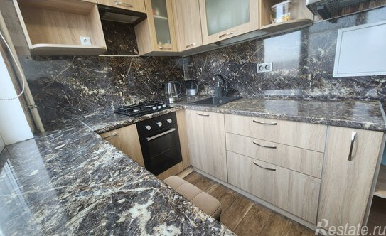 Продажа 2-комн квартиры на вторичном рынке ул Белы Куна,  д. 2,  к. 1