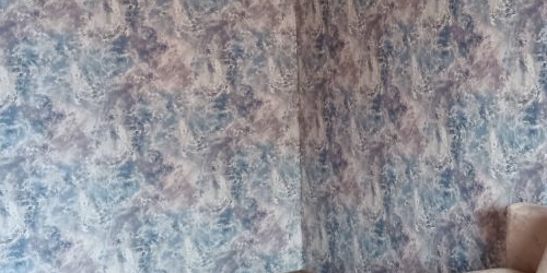 1-комн квартира 15-я Парковая улица, 41К2