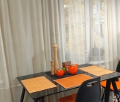 Продать Квартиры вторичка пр-кт Маршала Жукова  46 