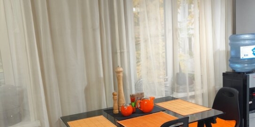 2-комн квартира пр-кт Маршала Жукова,  д. 46