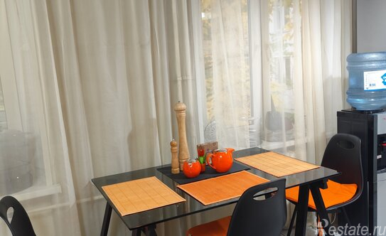 Продажа 2-комн квартиры на вторичном рынке пр-кт Маршала Жукова,  д. 46