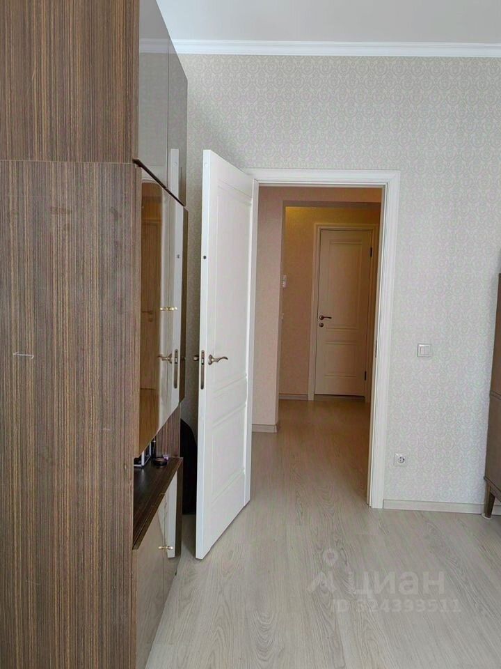 Продажа 2-комн квартиры на вторичном рынке Дмитровское шоссе, 165Ек14