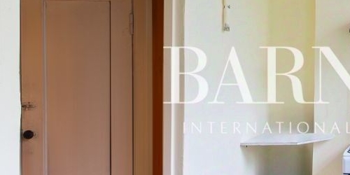 4-комн квартира проспект Бакунина, 29