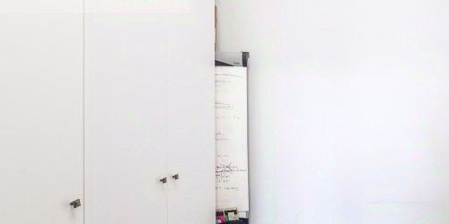 2-комн квартира Мясницкая улица, 13С10