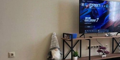 2-комн квартира Святоозерская улица, 32