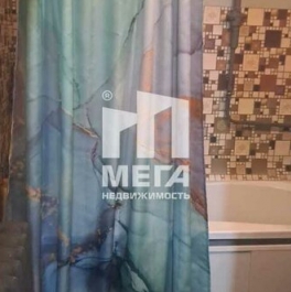 Продажа 4-комн квартиры на вторичном рынке Балтийская улица,  д. 36/9