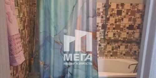 4-комн квартира Балтийская улица,  д. 36/9