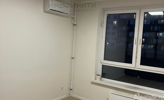 Продажа 2-комн квартиры на вторичном рынке Мытищи, ул Юбилейная,  д. 6